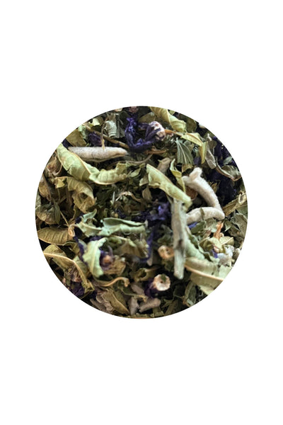 Wild Herbal Tea - Aethera
